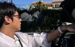 Tuổi 40 ngồi không ra tiền, sở hữu hơn 20 tỉ đồng: Nỗi sợ nghèo chính là động lực, chưa kết hôn cũng không quan trọng