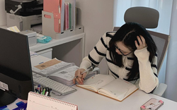 Công ty có 3 dấu hiệu này thì lập tức tránh xa, cố làm chỉ rước họa vào thân