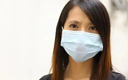 Người phụ nữ chuyển khoản nhầm hơn 9 tỷ đồng, tòa án yêu cầu người nhận trả lại nhưng ngân hàng ngăn cản: "Chuyện không đơn giản như vậy"