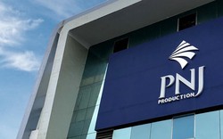 Doanh thu lao dốc, PNJ vẫn báo lãi kỷ lục trong năm 2025