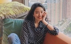 “Thập kỷ vàng” 35 - 45 tuổi: 10 điều nên làm để quyết định thành bại nửa đời còn lại