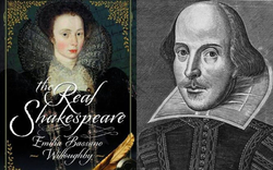 “Sự thật” về đại văn hào William Shakespeare đang khiến cả thế giới chấn động