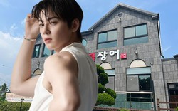 Chính quyền chính thức vào cuộc điều tra "công ty ma" của Cha Eun Woo