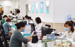 Ngân hàng cảnh báo nóng, tất cả người dân có tài khoản ngân hàng chú ý