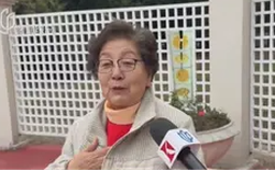 Cụ bà 70 tuổi thấy đồ đạc "tự di chuyển" dù không mất đồ: Kiểm tra router thì phát hiện chi tiết đáng sợ