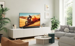 Chọn TV “chuẩn điện ảnh”, nhất định phải đọc bài viết này