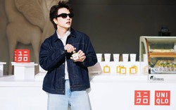 Dự đoán: UNIQLO sẽ lại tạo trend với loạt items “đỉnh” mùa xuân hè!