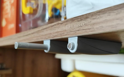 Vỡ mộng thật sự: 5 món đồ dùng tưởng rẻ mà hóa đắt, đã tốn tiền lại rước phiền