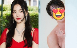 Song Hye Kyo và tổng tài nức tiếng bí mật tới cùng 1 nơi, hẹn hò ư?