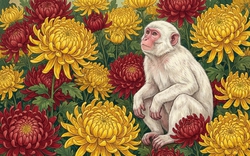 Vận may lội ngược dòng tháng 2/2026: Ai khổ mặc ai, 3 tuổi này cứ bước ra đường là vấp phải hũ vàng, tình tiền viên mãn