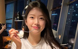 1 nguyên liệu được ví như "thịt của team ăn chay" hoá ra lại là siêu thực phẩm cho làn da của bạn