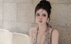 Mai Phương Bùi là ai? Bán gì mà doanh số affiliate lên đến 16,5 tỷ đồng/tháng?