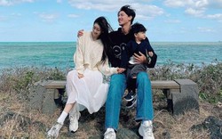 Kiểu gia đình “vô kỷ cương”, nhưng thực chất lại là ngôi nhà hạnh phúc dù ở bất kỳ hoàn cảnh và điều kiện nào