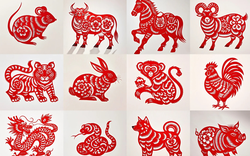 Tin vui nhất cho người 30-40 tuổi độc thân trong năm 2026 nếu thuộc 3 con giáp này