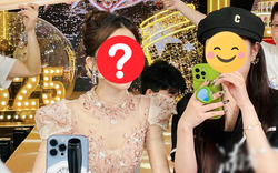 Phát hiện KOL T. bị truy thu 95 tỷ tiền thuế vẫn livestream bán hàng, quảng cáo mặt nạ rầm rộ