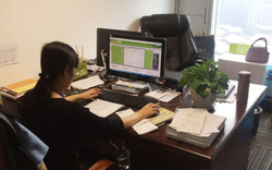 Nữ kế toán bị cắt thưởng Tết 80 triệu, đuổi việc trong 1 ngày vì sai lầm “không ai cứu nổi”