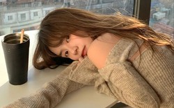 4 loại nước "vạn người mê" nhưng lại là "ĐỒNG PHẠM" của ung thư, rất có thể bạn đang uống mỗi ngày!