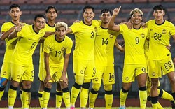 Đã có thông tin mới nhất từ toà án vụ bê bối gian lận nhập tịch của bóng đá Malaysia