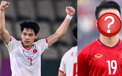 Đình Bắc lọt Top 10 cầu thủ đắt giá nhất Việt Nam, nhưng vẫn kém xa thiên tài bóng đá "trăm năm mới có một"