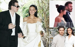 Quản gia "vạch trần" nết tiểu thư nhà giàu đỏng đảnh của Nicola, bênh vực Victoria giữa lúc bị Brooklyn Beckham "bóc phốt"