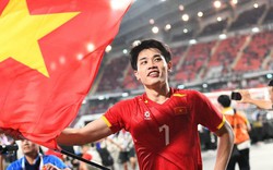 Bức ảnh đỉnh nhất của Đình Bắc