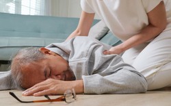 Vì sao buổi sáng dễ xảy ra đột quỵ?