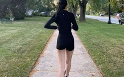 Chuyên gia Mỹ đánh giá: Không phải chạy hay bơi, đây là kiểu tập luyện cực hiệu quả cho người ngồi nhiều, chỉ 10 phút cũng đốt mỡ giảm cân