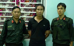 Thông tin mới nhất vụ Lê Sỹ Tùng bắn chết 3 người ở Đồng Nai từng gây rúng động dư luận