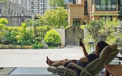 Bất chấp mọi lời khuyên, mua căn hộ tầng một có sân: Sáu tháng sau, chủ nhân phải bật khóc khi rao bán lại