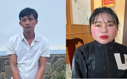 Tiến hành bắt tạm giam chủ quán Trần Thị Hằng SN 1989