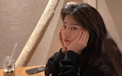 Nhận thưởng Tết mà nói 3 câu này, bạn chính người EQ thấp