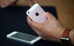 Apple bất ngờ có tin vui cho người dùng iPhone cũ