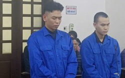 Đưa ra xét xử "tổng tài" chỉ đạo đánh chủ quán cà phê