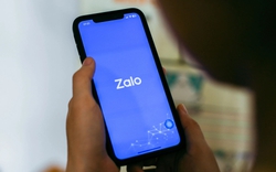 Công an thông báo tin nhắn Zalo, SMS tất cả người dùng cần chú ý