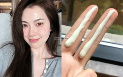 Mua kem chống nắng đắt tiền nhưng da tôi vẫn sạm đi vì 5 sai lầm, khuyên các chị em nên cẩn thận