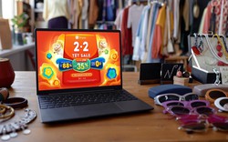 Cách tín đồ TMĐT tận hưởng mùa mua sắm Tết “nhẹ ví”