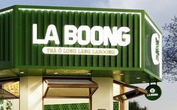 Trà sữa La Boong, Phở Hào, bún riêu Hương Béo bị xử phạt do vi phạm an toàn thực phẩm