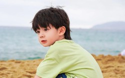 4 dấu hiệu của những đứa trẻ lớn lên thành đạt
