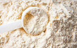 4 loại "bột" màu trắng ăn nhiều PHÁ HOẠI  mạch máu nhanh hơn cả thịt mỡ, toàn món "vạn người mê"