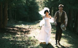 Cha mẹ khôn ngoan sẽ dặn con gái: Lấy chồng đừng chọn 4 kiểu gia đình này dù người ta có tốt đến đâu