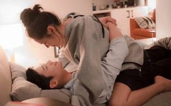 Nam giới lâu không sex khiến "cậu nhỏ" ngày càng ngắn? Bác sĩ tiết lộ tần suất làm "chuyện ấy" để giảm 50% nguy cơ ung thư