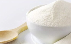 Bộ Y tế cảnh báo sản phẩm nghi nhiễm độc tố cereulide nguy hại trẻ nhỏ