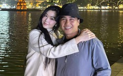 Lọ Lem liên tục làm 1 hành động trước cửa phòng mỗi tối, MC Quyền Linh phát hiện chỉ biết thốt lên 4 chữ