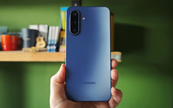 Mẫu máy giá 5 triệu nhưng “đáng giá gấp 5 lần” của Samsung: Xứng đáng được biết đến nhiều hơn cả S25 Ultra