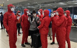 Thêm một quốc gia gần Việt Nam tăng cường giám sát khách nhập cảnh trước nguy cơ dịch Nipah