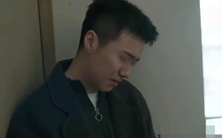 Sốc vì thưởng Tết của công ty tôi