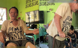 Đừng uống nước ngọt theo cách này: Người đàn ông phải cắt bỏ cả hai chân, nhiều tiền cũng trở nên vô nghĩa