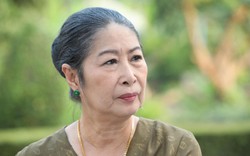 Nữ NSƯT chi 145 triệu cho con dâu sinh ở bệnh viện quốc tế, nhưng tuyên bố thẳng: Ở cữ tôi không làm việc này!