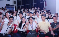 Thông báo nghỉ Tết LẠ nhất mùa Xuân 2026: "Tắt đèn sách vở" - ĐH Y khoa Phạm Ngọc Thạch gây sốt!