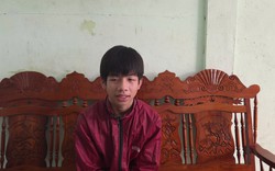 Vụ máy bay rơi tại Đắk Lắk: Lời kể của nam sinh hỗ trợ phi công khi tiếp đất